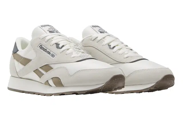 Reebok Classic Nylon