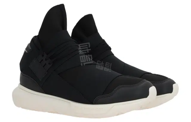 Y-3