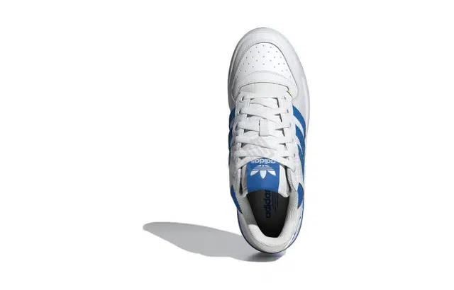 adidas originals FORUM BOLD STRIPES