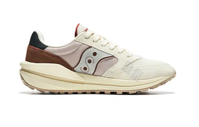 Saucony JAZZ RENEW