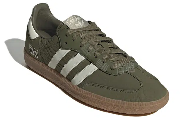 adidas originals Samba Og