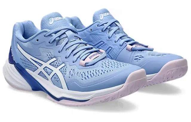 Asics Sky Elite FF