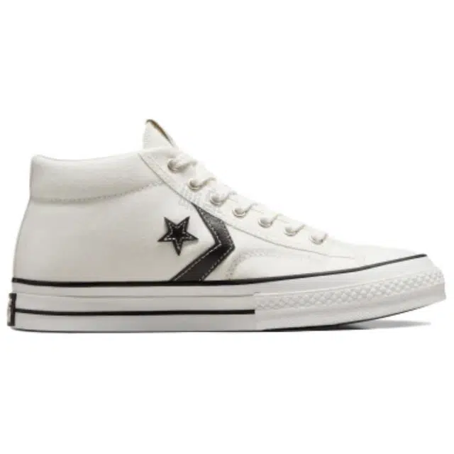 Converse Star Player 76