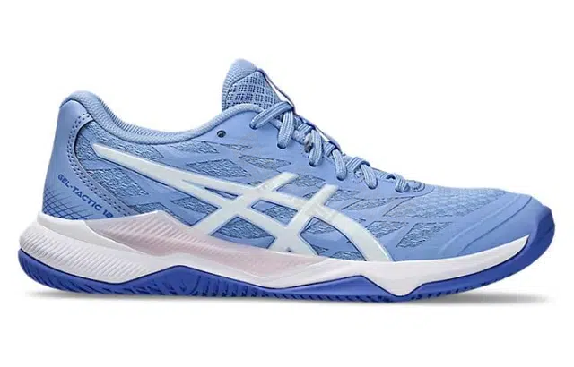 Asics Gel-Tactic 12