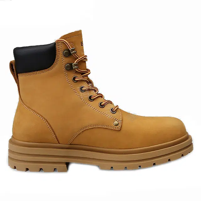 BECK 4cm