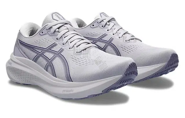 Asics Gel-Kayano 30