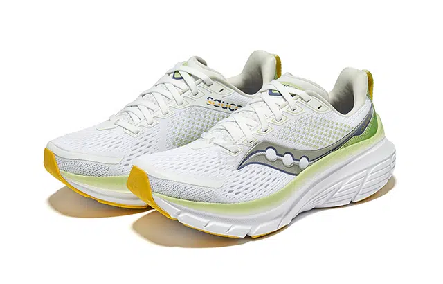 Saucony GUIDE 17