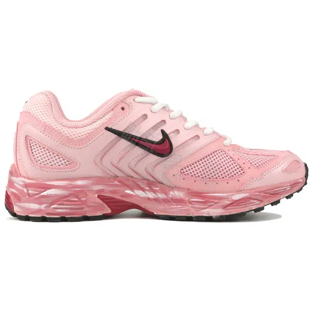 Nike Air Pegasus 2K5 BV