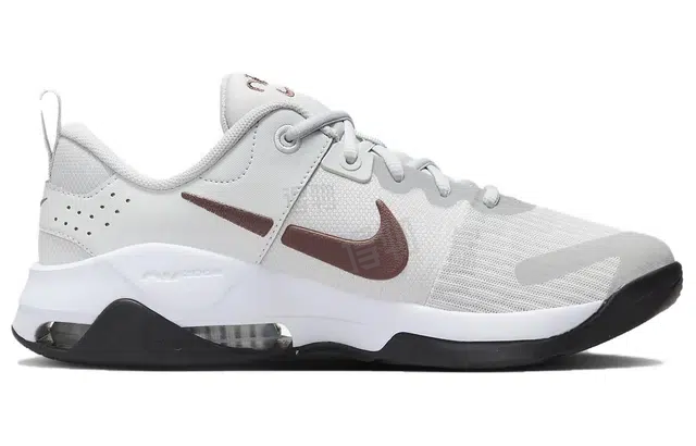 Nike Zoom Bella 6