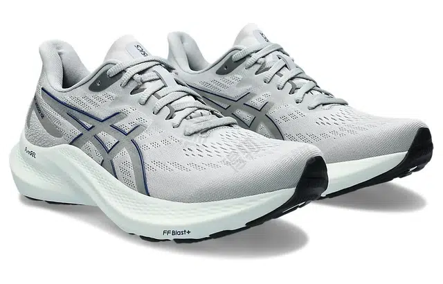 Asics GT-2000 12