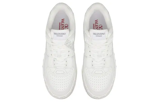 Valentino FREEDOTS XL
