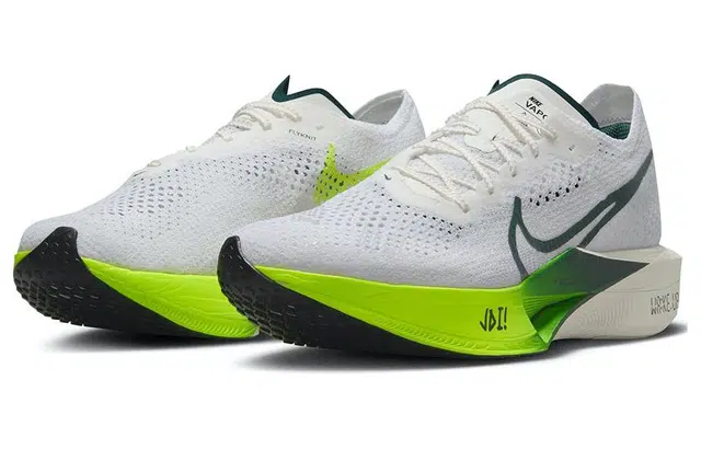 Nike ZoomX Vaporfly Next 3