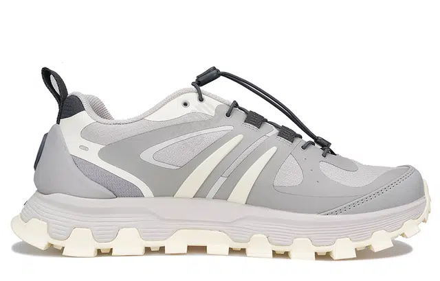 Palladium