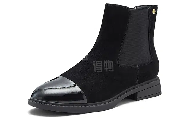 NINE WEST 3.7cm