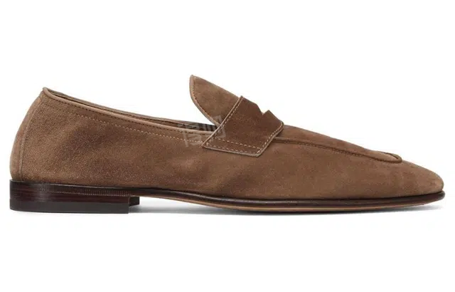 Brunello Cucinelli