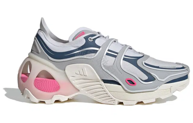 adidas WONDER RUNNER PRO