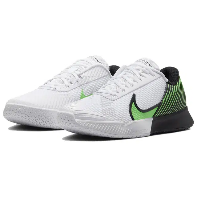 Nike Air Zoom Vapor Pro 2 HC