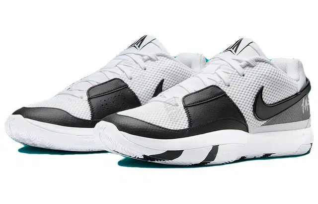 Nike Ja 1 EP
