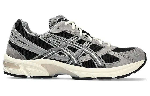 Asics Gel-1130