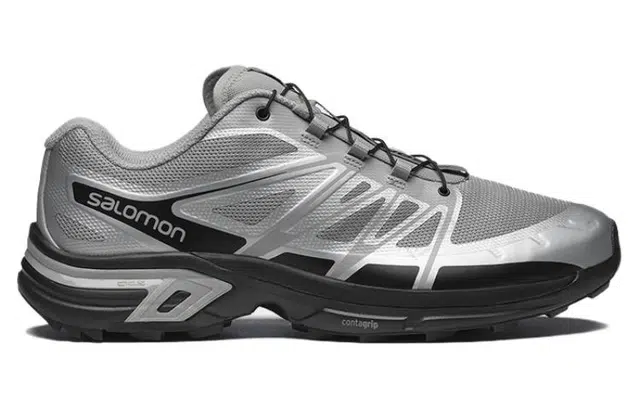 SALOMON XT-Wings 2