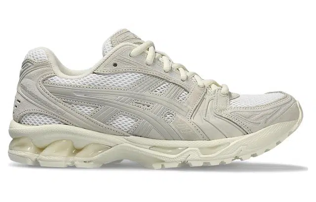 Asics Gel-Kayano 14