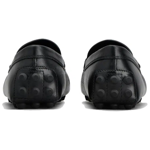 TOD'S