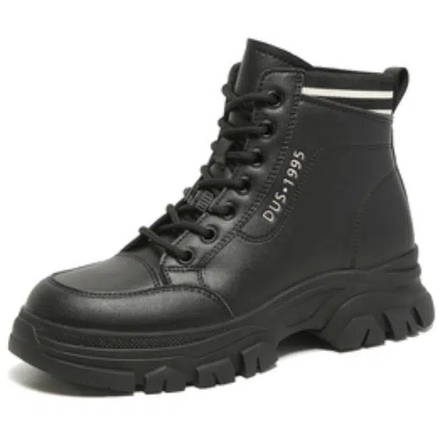 DUSTO PU 4cm