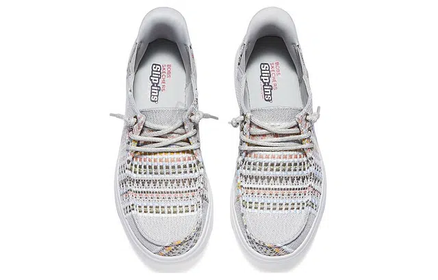 Skechers Slip ins Slip-Ins