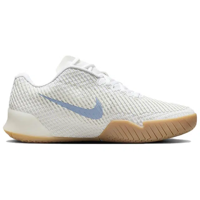 Nike Air Zoom Vapor 11 HC