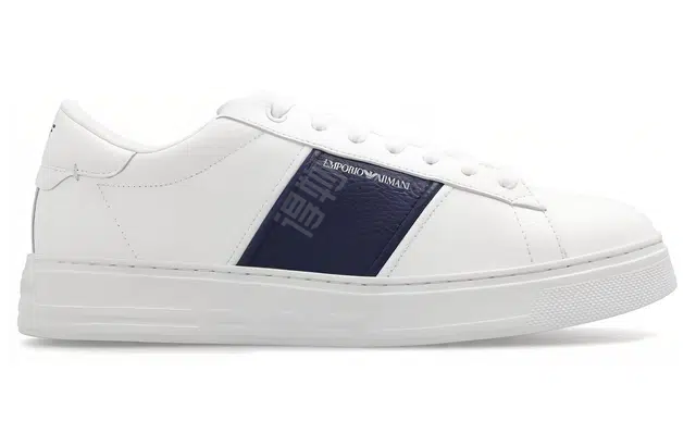EMPORIO ARMANI