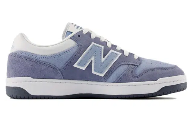 New Balance NB 480