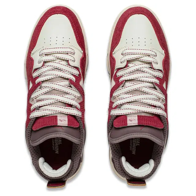 LiNing PRO CNY