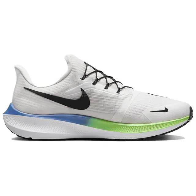 Nike Pegasus FlyEase