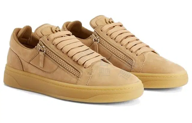 giuseppe zanottiGZ Gz94