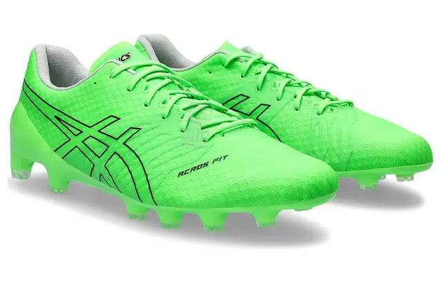Asics DS LIGHT ACROS 2 AG
