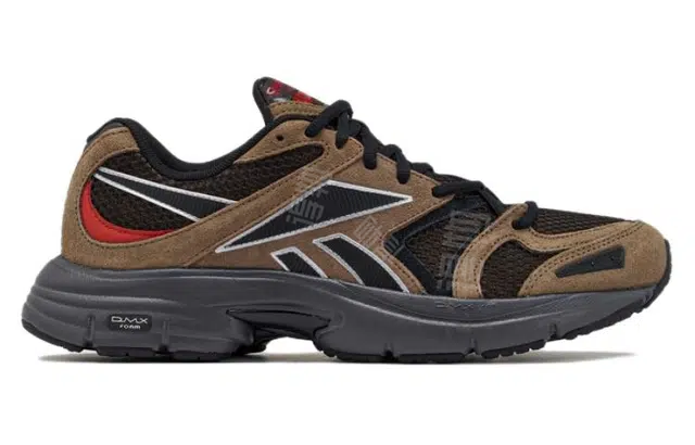 Reebok Premier Road Plus 6