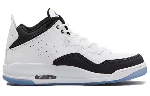 Jordan Courtside 23 GS