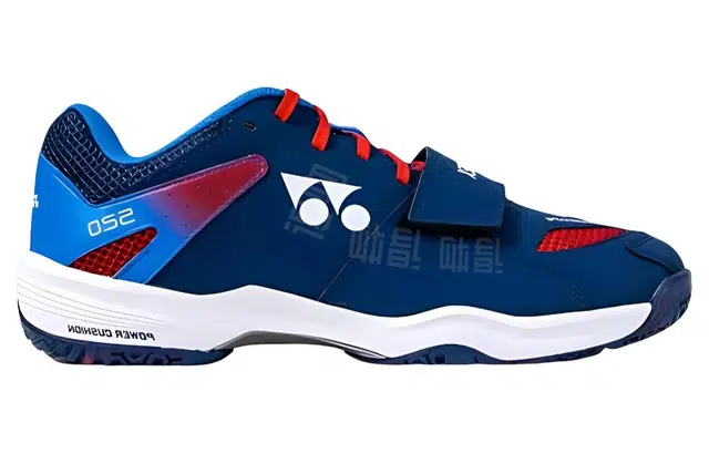 YONEX Power Cushion