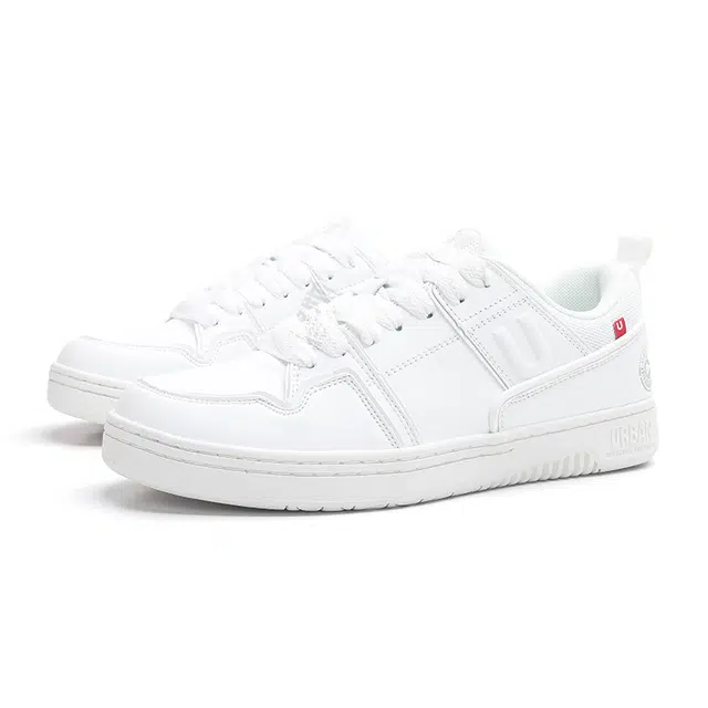 URBAN AUTHENTIC
