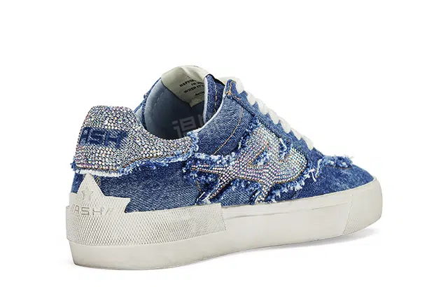 ASH2024MALIBU STRASS BIS