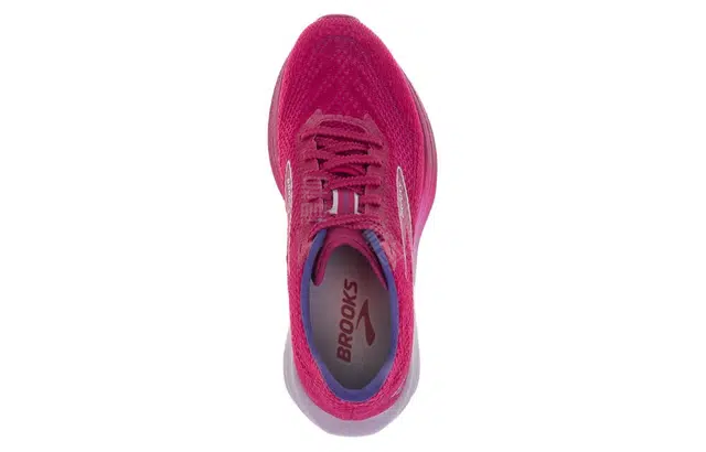 Brooks Hyperion Elite 3