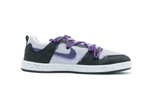Nike SB Alleyoop