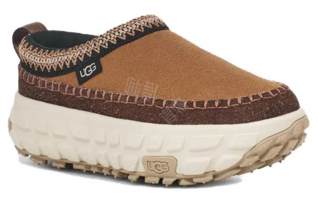 UGG