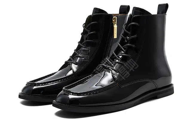 NINE WEST 1cm