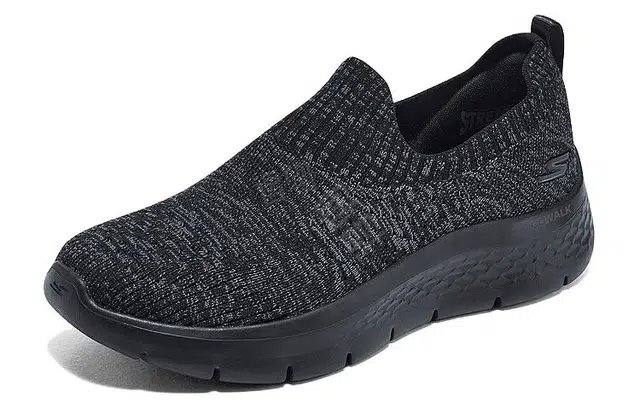 Skechers Go Walk Flex