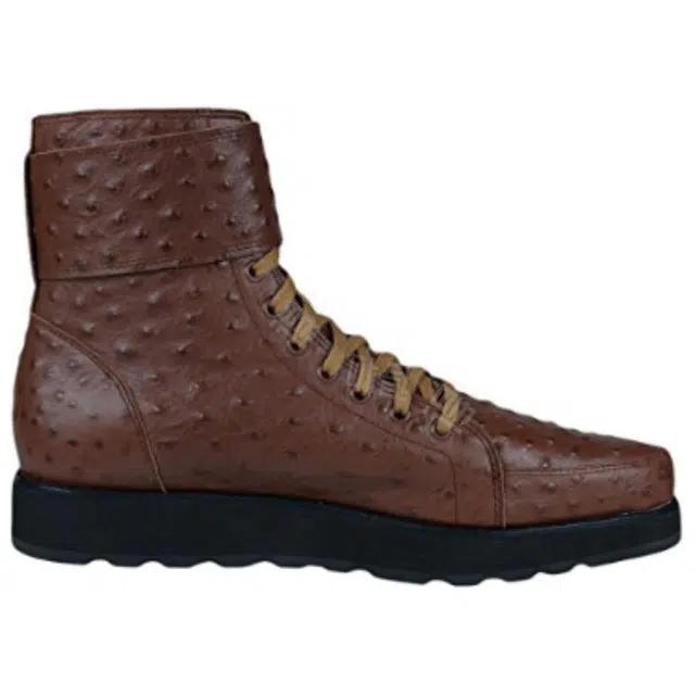 adidas originals JEREMY SCOTT Ostrich Slim