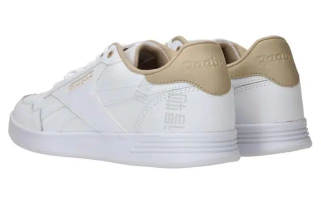 Reebok COURT ADVANCE