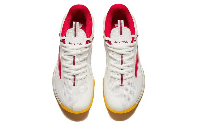 Anta
