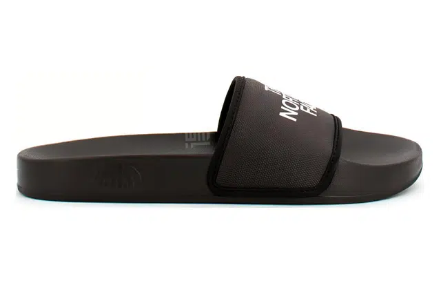 THE NORTH FACE Base Camp Slide 3