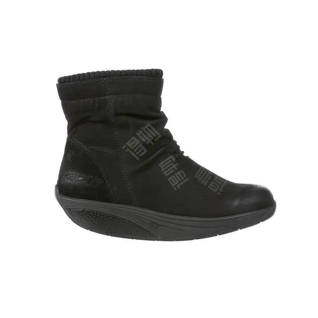 MBT KENDU BOOT